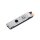 Original Mercedes Antennenverstärker A1668201289 12 Monaten Garantie