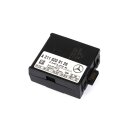 Original Mercedes Alarmanlage Abschleppschutz A2118209126...