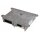 Original Mercedes Steuergerät Bluetooth A2118705526, 12 Monate Garantie