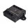 Original Mercedes Türsteuergerät A2129004114, 12 Monate Garantie