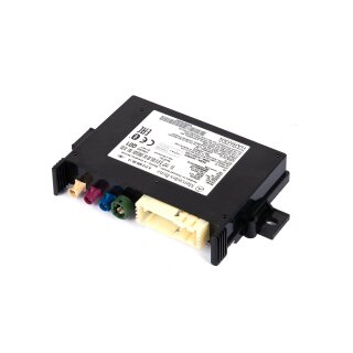 Original Mercedes Steuergerät Telematik A2139008013 Interface 12 Monaten Garantie