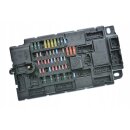 Original Mini BSI Modul 345690505 Sicherungskasten, 12...