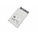 Original BMW Steuergerät MPM leer Micro Power Modul,...