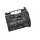 Original Citroen Peugeot Sicherungskasten S118983001O,  12 Monate Garantie