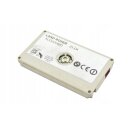 Original Range Rover Antennenverstärker XUO000020 12...