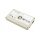 Original Range Rover Antennenverstärker XUO000020 12 Monaten Garantie
