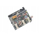 Original Citroen BSM Modul Sicherungskasten  9675848480...