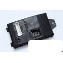 Original Dacia BSI Modul S118522007F, 12 Monate Garantie