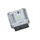 Original Opel Motorsteuergerät 55574903 ECU...