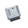 Original Opel Motorsteuergerät 55574903 ECU 0281016704 12 Monate Garantie
