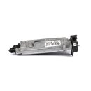 Original Citroen Peugeot Start Stop Steuergerät 9810858380 Modul 12Mon Garantie