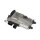 Original Citroen Peugeot Start Stop Steuergerät 9810858380 Modul 12Mon Garantie