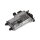 Original Citroen Peugeot Start Stop Steuergerät 9810858380 Modul 12Mon Garantie