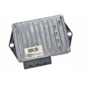 Original Fiat Kontrolle Modul Einheit MCR102A, 12 Monate...