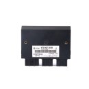 Original Audi A6 4F Steuergerät 4F0907383B Anhängerkupplung 12 Monaten Garantie