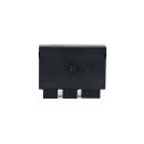 Original Audi A6 4F Steuergerät 4F0907383B Anhängerkupplung 12 Monaten Garantie