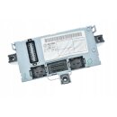 Original Fiat BSI Modul 46774359, 12 Monate Garantie