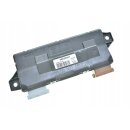 Orginal Fiat Komfort Kontrolle Modul Einheit 46828007, 12...