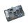 Orginal Peugeot BSC Modul 9656148180 Sicherungskasten, 12 Monate Garantie
