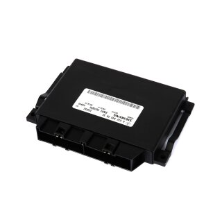 Original Mercedes W220 Getriebesteuergerät A0325452932 Automatik 12Mon Garantie
