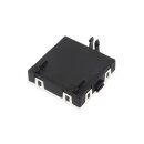 Orginal Mercedes Türsteuergerät A2059001028...