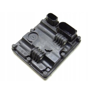 Orginal Audi Allrad Getriebe Differential Steuergerät 0AY907554F, 12 Monate Garantie