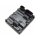 Orginal Audi Allrad Getriebe Differential Steuergerät 0AY907554F, 12 Monate Garantie
