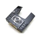 Orignal Audi Bedieneinheit MMI 4E1919610B Multimedia...