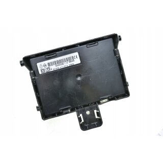 Orginal Renault BCM Modul 28118126, 12 Monate Garantie
