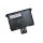 Orginal Renault BCM Modul 28118126, 12 Monate Garantie