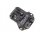 Original Mercedes Zündsteuergerät 0227400571, 12 Monate Garantie