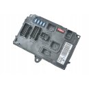 Original Peugeot Citroen BSC Modul 9656148080...
