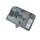 Original Peugeot Citroen BSC Modul 9656148080 Sicherungskasten 12Mon Garantie