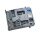Original Citroen BSI Modul 9674021080 Sicherungskasten, 12 Monate Garantie