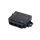 Original Audi A6 Q7 PDC Steuergerät 4F0919283N Einparkhilfe 4 Kanal 12M Garantie