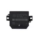 Original VW T5 PDC Steuergerät 7E0919283 Einparkhilfe 8 Kanal 12 Monaten Garantie