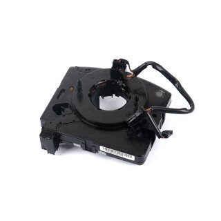Original Audi Schleifring 1J0959654Q Lenkwinkelsensor Wickelfeder 12M Garantie