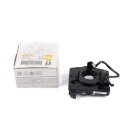 Original Audi Schleifring 1J0959654Q Lenkwinkelsensor Wickelfeder 12M Garantie