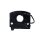 Original Audi Schleifring 1J0959654Q Lenkwinkelsensor Wickelfeder 12M Garantie