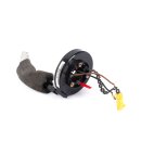 Audi VW Slip ring 1J0959654J Steering angle sensor Clock...
