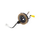 Audi VW Slip ring 1J0959654J Steering angle sensor Clock...