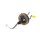 Audi VW Slip ring 1J0959654J Steering angle sensor Clock spring, 12 months guarantee