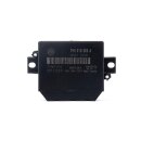Orginal VW T5 PDC Steuergerät 7H0919283A...