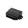 Orginal VW T5 PDC Steuergerät 7H0919283A Einparkhilfe 12 Monaten Garantie