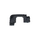 Original Audi Seat Lenksäulenmodul 8E0953549R...