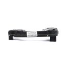 Original Audi Seat Lenksäulenmodul 8E0953549R...