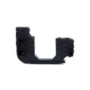 Original Audi Seat Lenksäulenmodul 8E0953549R Tempomat Steuergerät 12M Garantie