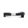 Original Audi Seat Lenksäulenmodul 8E0953549R Tempomat Steuergerät 12M Garantie