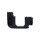 Original Audi Seat Lenksäulenmodul 8E0953549R Tempomat Steuergerät 12M Garantie