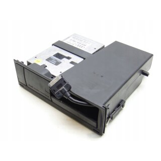 Original Audi AMI Music Interface Audio 4E0035785D, 12 Monate Garantie